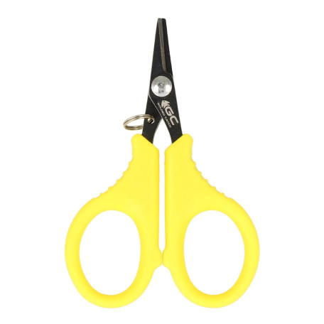 Ножницы GC Mini Braid Scissors 9см