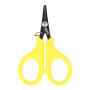 Ножиці GC Mini Braid Scissors 9см