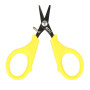 Ножиці GC Mini Braid Scissors 9см