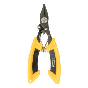 Ножиці-кусачки GC G.Carp Braid Line Cutter Pliers