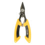 Ножницы-кусачки GC G.Carp Braid Line Cutter Pliers