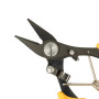 Ножницы-кусачки GC G.Carp Braid Line Cutter Pliers