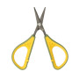 Ножницы GC G.Carp Braid Scissors 10см