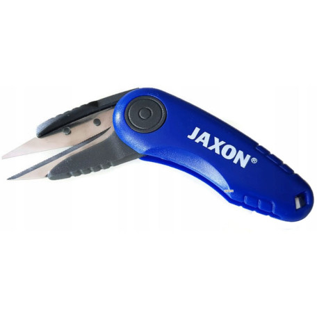 Ножницы для плетенки Jaxon AJ-HN005