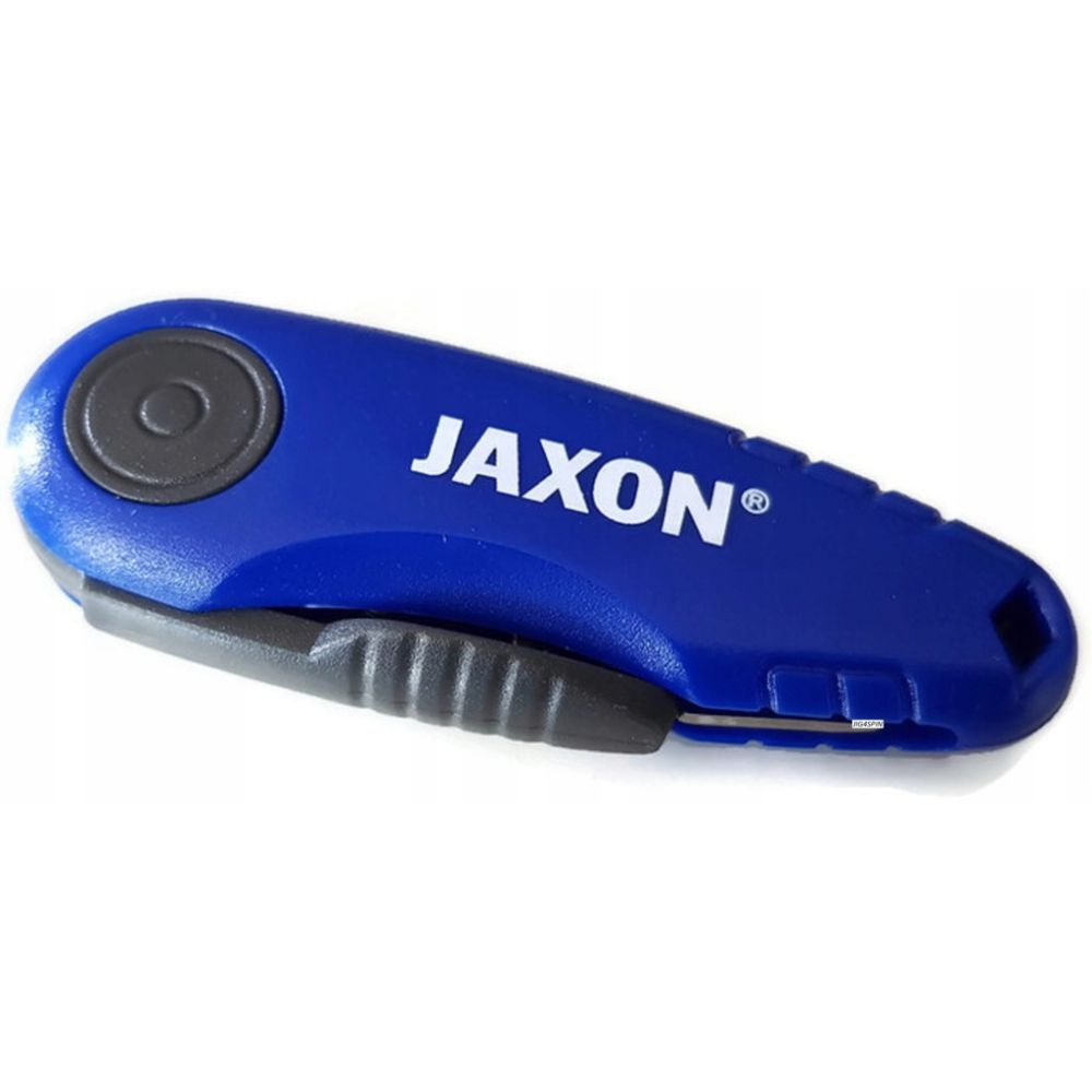 Ножиці для плетінки Jaxon AJ-HN005