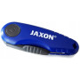 Ножиці для плетінки Jaxon AJ-HN005