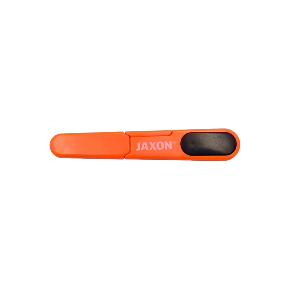 Ножницы для плетенки Jaxon AJ-NS10A