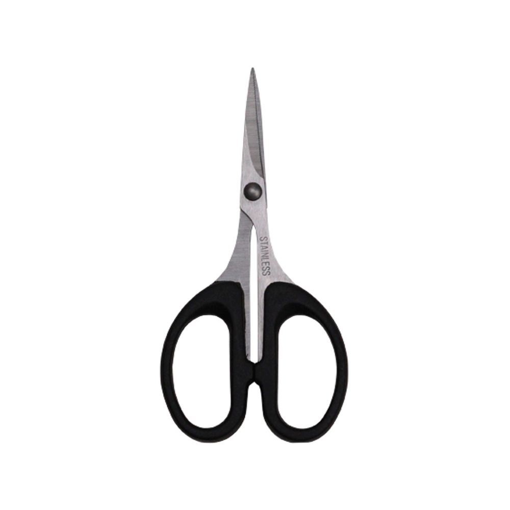Ножницы Prox PE Line PX827