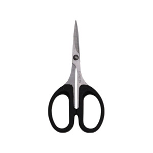 Ножницы Prox PE Line PX827