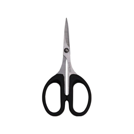 Ножницы Prox PE Line PX827