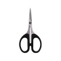 Ножницы Prox PE Line PX827