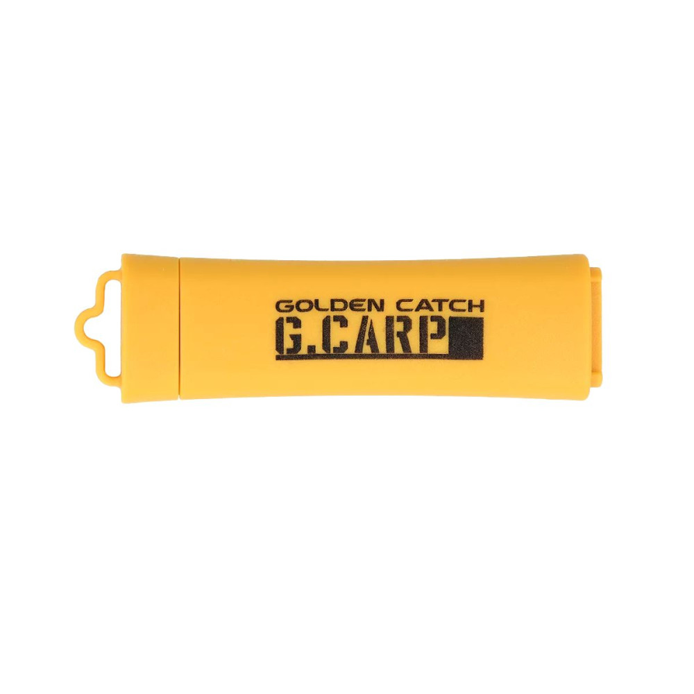 Точило для гачків GC G.Carp Fishing Hook Sharpener