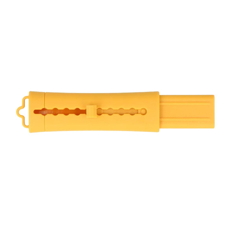 Точило для гачків GC G.Carp Fishing Hook Sharpener