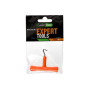 Інструмент для затягування вузлів Carp Pro Rig Pully