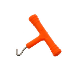 Інструмент для затягування вузлів Carp Pro Rig Pully