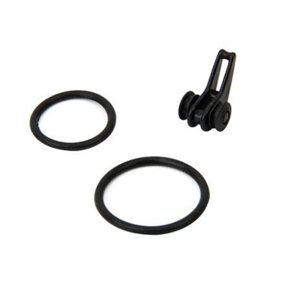 Тримач гачка Fuji Hook Keeper EHKM-B