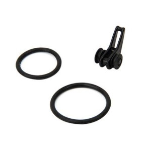 Тримач гачка Fuji Hook Keeper EHKM-B