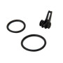 Тримач гачка Fuji Hook Keeper EHKM-B