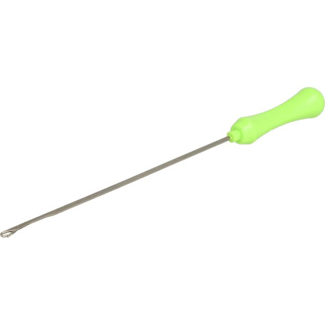 Игла для бойлов GC Stringer Needle