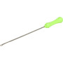 Голка для бойлів GC Stringer Needle