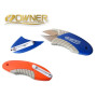 Ножницы Owner FT-05-1