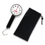 Весы механические Rapala Clock Scale 10 kg
