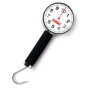 Весы механические Rapala Clock Scale 10 kg