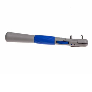 Крючковяз Stonfo 448 Hook Tyer большой (№6–№18)
