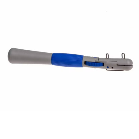 Крючковяз Stonfo 448 Hook Tyer великий (№6–№18)