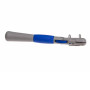 Крючковяз Stonfo 448 Hook Tyer большой (№6–№18)