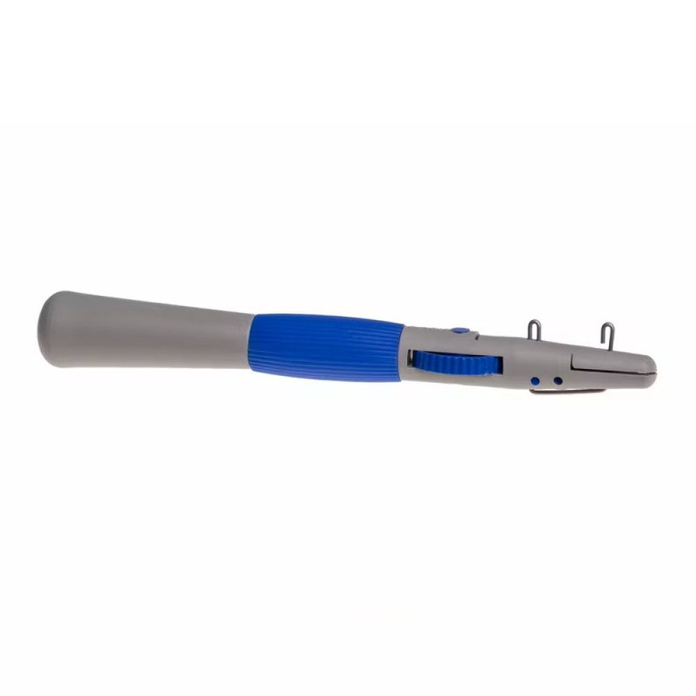 Крючковяз Stonfo 448 Hook Tyer маленький (№14–№28)