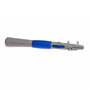 Крючковяз Stonfo 448 Hook Tyer маленький (№14–№28)