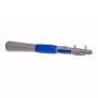 Крючковяз Stonfo 448 Hook Tyer маленький (№14–№28)