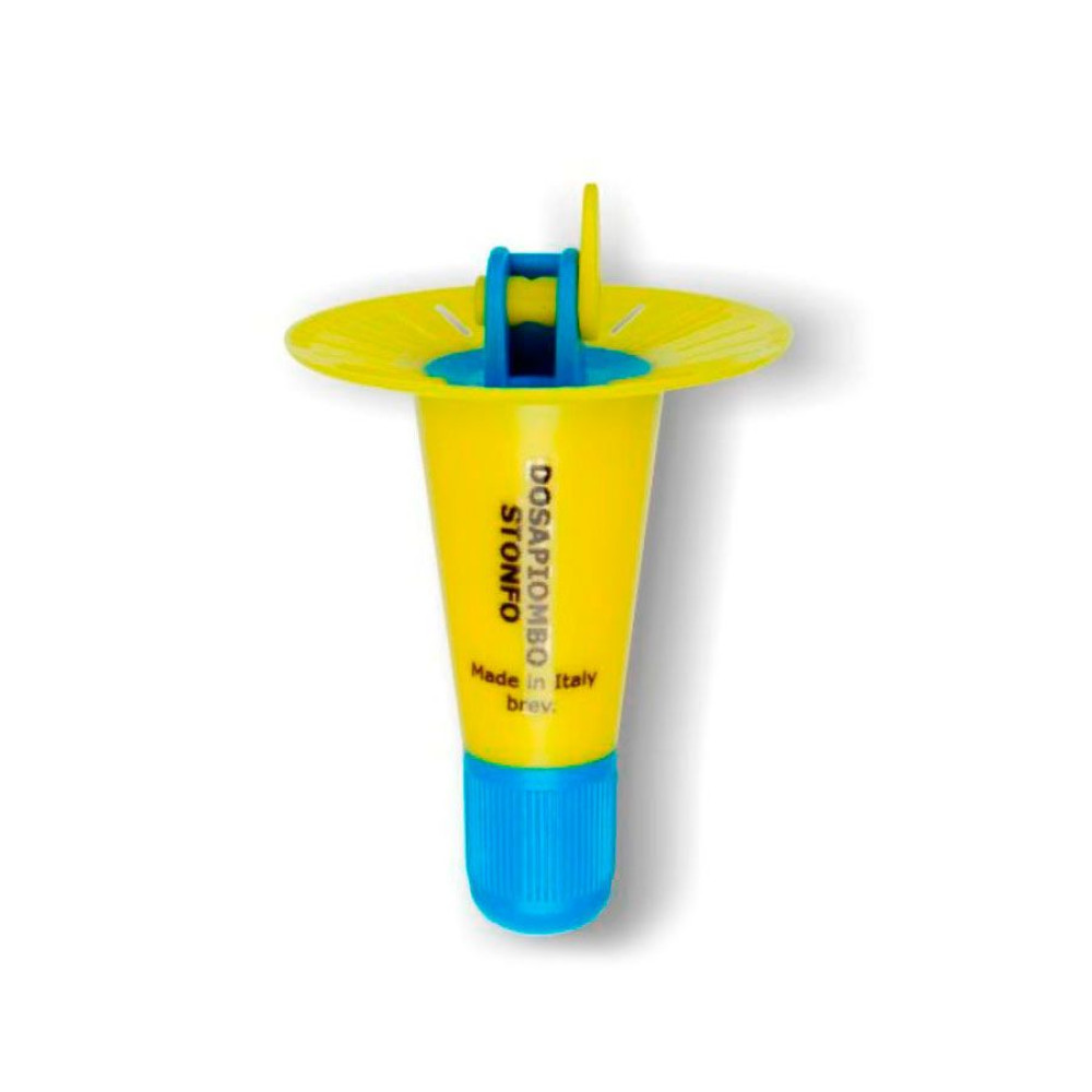 Отгружатель поплавка Stonfo Dosapiombo Big Size 18-2