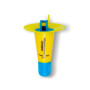 Отгружатель поплавка Stonfo Dosapiombo Big Size 18-2