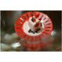 Отгружатель поплавка Stonfo Dosapiombo Small Size 18-1