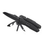Мультитул Roxon Multi Tool SPARK CM1349