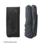 Мультитул Roxon Multi Tool SPARK CM1349