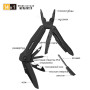 Мультитул Roxon Multi Tool SPARK CM1349