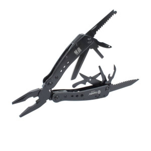Мультитул Multi Tool Ganzo G201-B