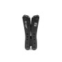 Мультитул Multi Tool Ganzo G201-B