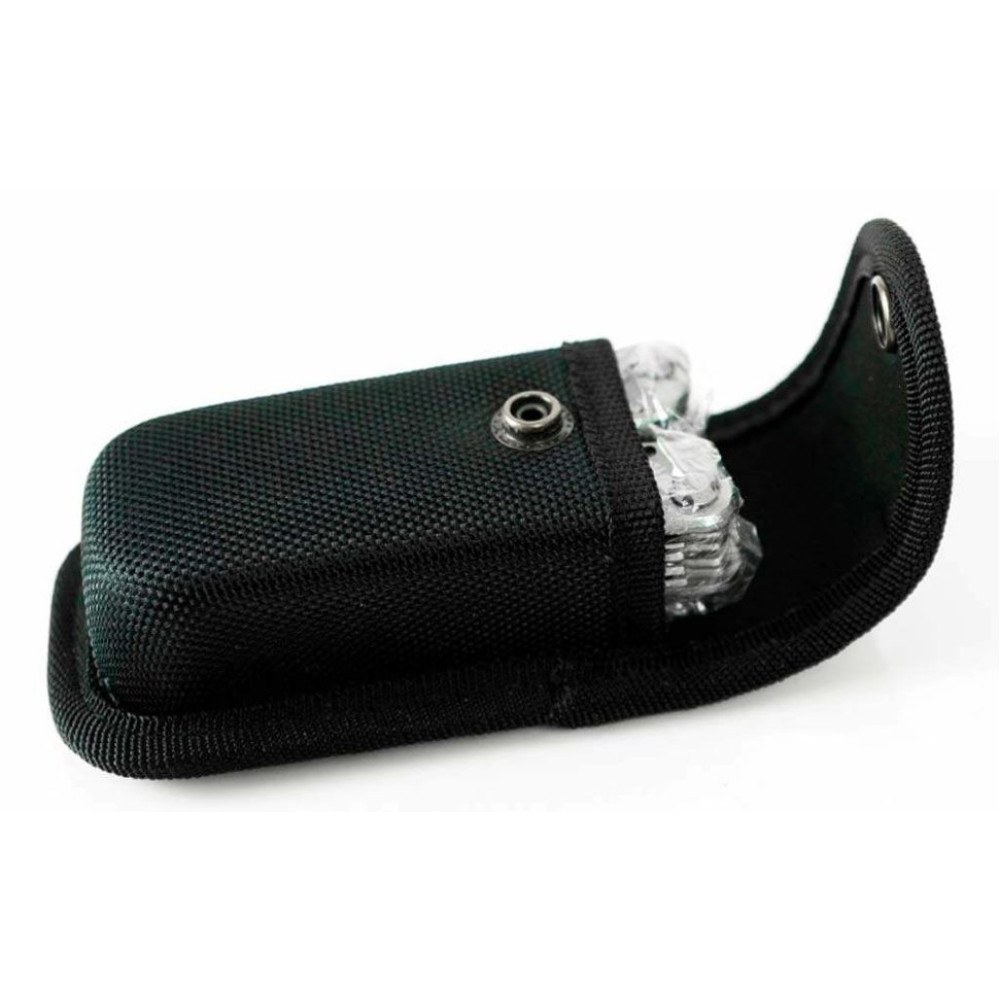 Мультитул Multi Tool Ganzo G201-Н
