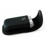 Мультитул Multi Tool Ganzo G201-Н