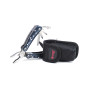 Мультитул Multi Tool Ganzo G2019S