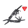 Мультитул Multi Tool Ganzo G202B