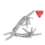 Мультитул Multi Tool Ganzo G202 (Firebird F202)