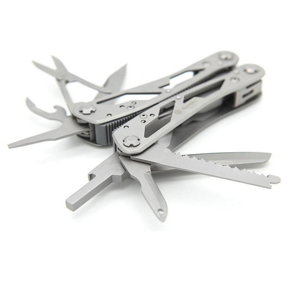 Мультитул Multi Tool Ganzo G202 (Firebird F202)