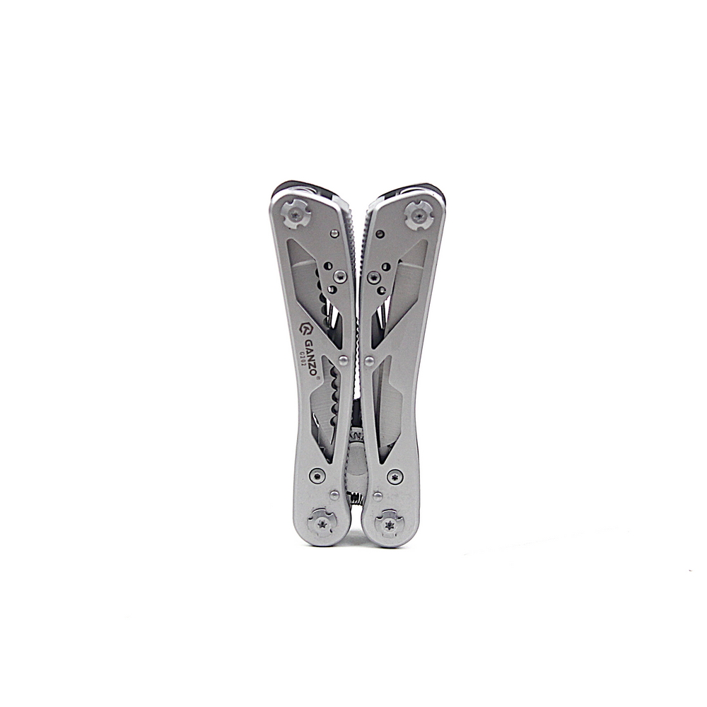 Мультитул Multi Tool Ganzo G202 (Firebird F202)