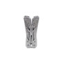 Мультитул Multi Tool Ganzo G202 (Firebird F202)