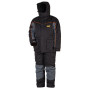 Костюм зимовий Element+ -35°C M (44–46)